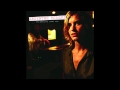 Absynthe Minded - My Heroics, Part One (Very Long Final)