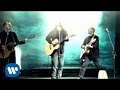 Great Big Sea - Everything Shines (Video)