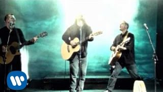 Great Big Sea - Everything Shines (Video)