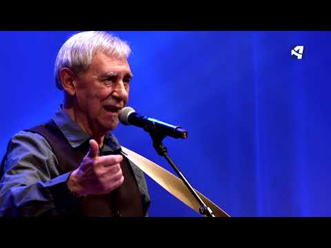 Llámame - Joaquín Carbonell