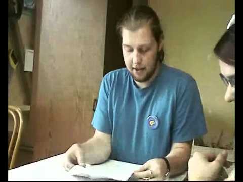 I Macats  "Klasiskā ortografija"