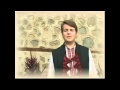 Любка Рондова и Илия Луков - Илчовице,младо невесто
