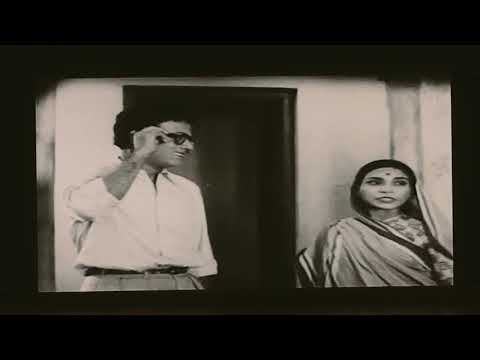 shree lokanath movie part_3
