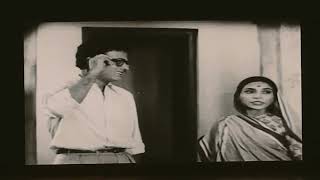 shree lokanath movie part_3