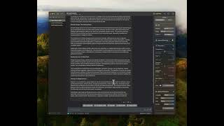 How to use GPT-4o in MindMac?