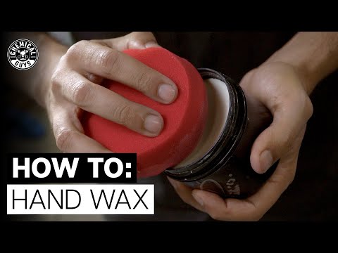 How To Enhance Metallic Paint While Adding the Most Protection! - Chemical Guys