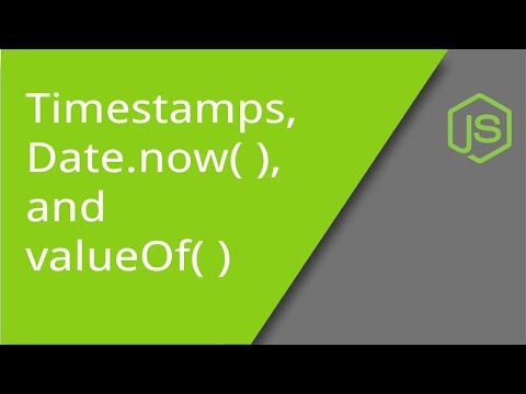 Introduction to JavaScript
