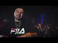 Crook Corleone - I Luv My Goonz (Official Music Video) 2019