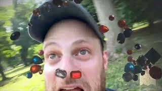 Market – “Sertraline”