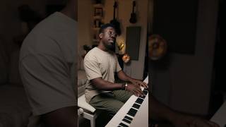 Download lagu Jazz Fur Elise mp3 Download lagu Jazz Fur Elise mp3