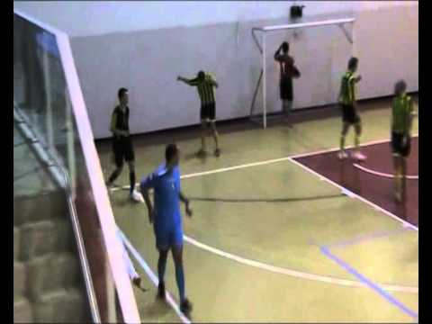 110413.Servizio completo Clan Pizz.La Nave - Sacra Famiglia