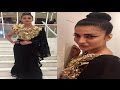 Shruti Haasan S Second Appearance Is Equally Attractive