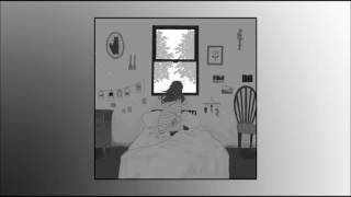 In Love With A Ghost - discography (2016)