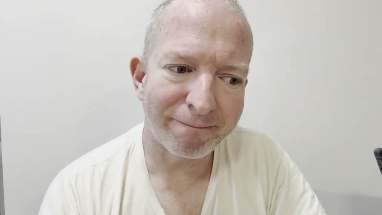 When You Study Math and NOTHING STICKS