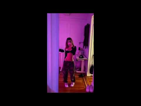 Lil Moulif - Bad Bitch!.mp3