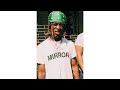 Lil Uzi Vert Green Prod SRSLy
