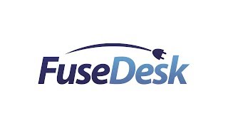 Videos zu FuseDesk