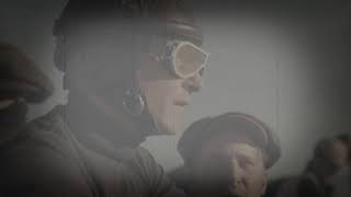 FBA - 621 Present : Rhye - Sinful