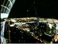 Alisha Goodwins Stratosphere Sky Jump