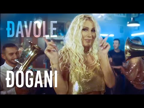 Video thumbnail for Đavole