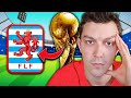 This Video Ends When Luxembourg Win The World Cup