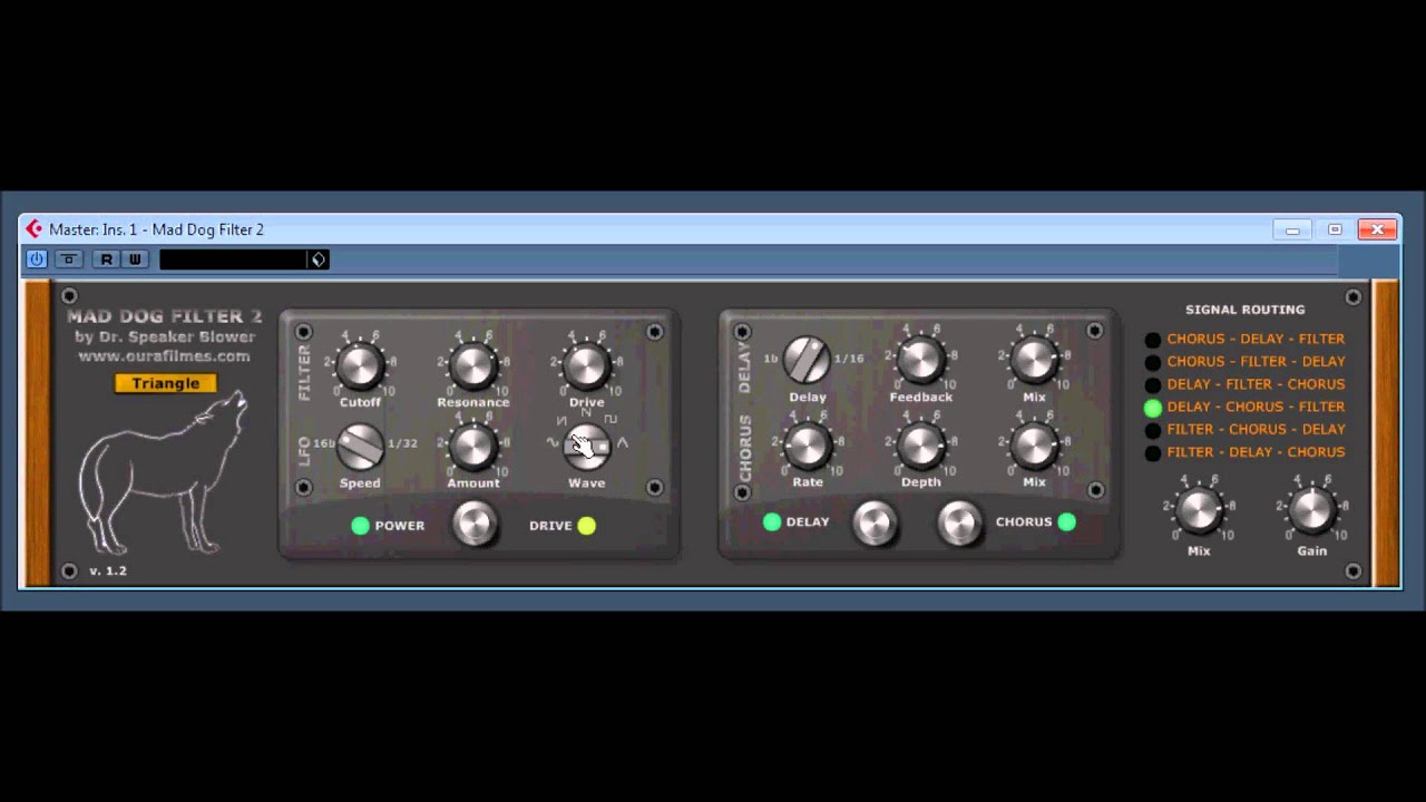 Video 84cb07a2-7320-43c4-bd72-0c03322209a0