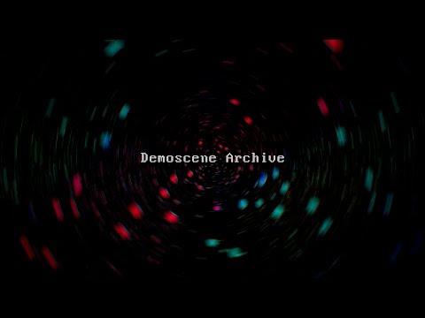 AT4RE Remix (Crack) Maniacs of Noise (MoN) - Happy H. Christmas