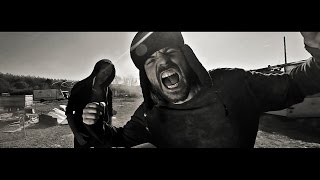 SIDILARSEN - GUERRES À VENDRE (OFFICIAL VIDEO)