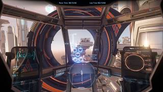 Bad Company - A Day At The Races