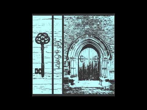 Keys to Oneiria - Illusory Realms (Full)