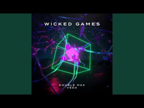 Wicked Games (Extended Mix)