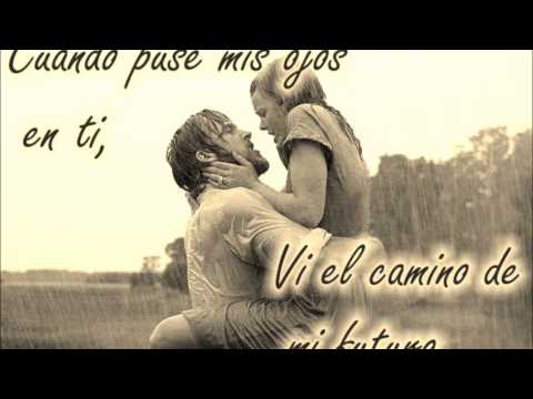 This Promise I Swear - Highland Glory (Subtitulado al español)