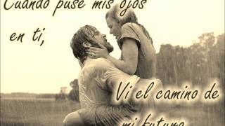 Download lagu This Promise I Swear - Highland Glory (Subtitulado al español) mp3 Download lagu This Promise I Swear - Highland Glory (Subtitulado al español) mp3