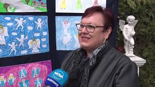 С панихида отбелязаха 10 години от "Черния Великден" в Симеоновград
