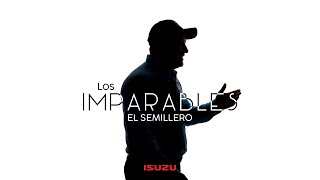 Thumbnail del video: Temporada 3 - E3: El Semillero | El Porvenir