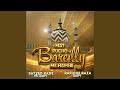 Mat Pucho Bareilly Me Hamne