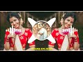 Geethanjali Halugenige Kannada Edm Mix Dj Song•||DJ SUNIL RPG||•KannadaEdm#kannadadjsongs
