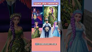 Download lagu P4S4NG4N UNTUK P4NGER4N JINU‼️#dubbing #shortvideo mp3 Download lagu P4S4NG4N UNTUK P4NGER4N JINU‼️#dubbing #shortvideo mp3