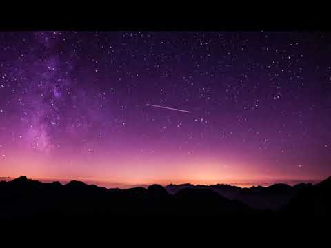 Jeremy Blake - Stardrive