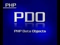 17 PDO Driver Specific Connection Options