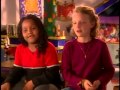 Veggietales Heroes Of The Bible Vol 01 Kids 1
