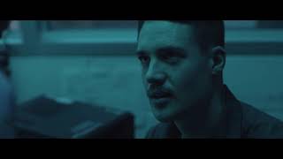 Heartlock (2018) - Tera Bandages Lee video