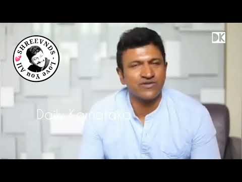 Punith Rajkumar Dasara wishes #appu #appufans #appublicexamsyllabus