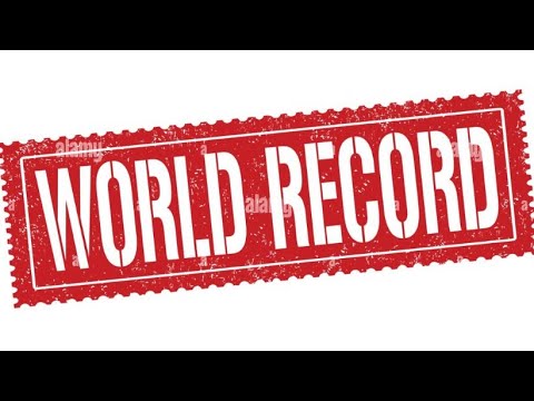 this train is a world record 626 cars and 38 locomotives in trainz sim 2022 @GUSTAVTIME