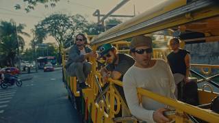 Download lagu LAGUM - Seu e Só (Clipe Oficial) mp3 Download lagu LAGUM - Seu e Só (Clipe Oficial) mp3
