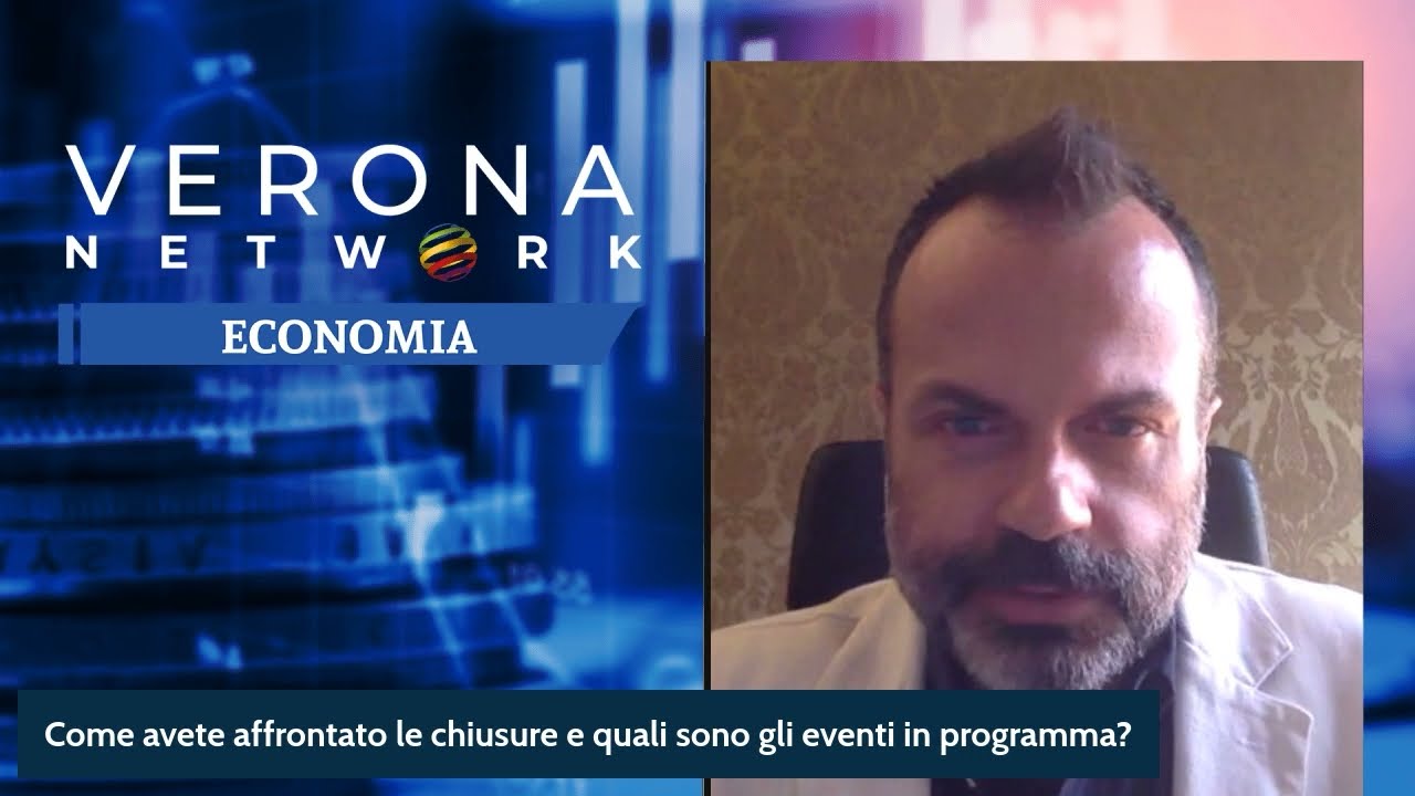 Descrizione dell'immagine