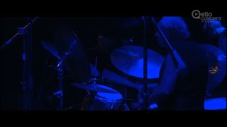 Magma - Walömëhnd Ëm Warreï (Live 2022)