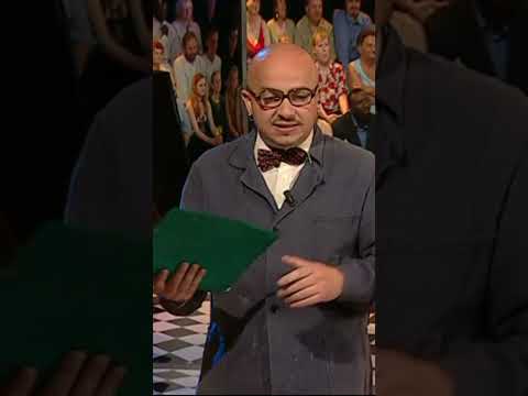 Zdeněk Izer: Co dělají rodiče #izer #vtip #humor