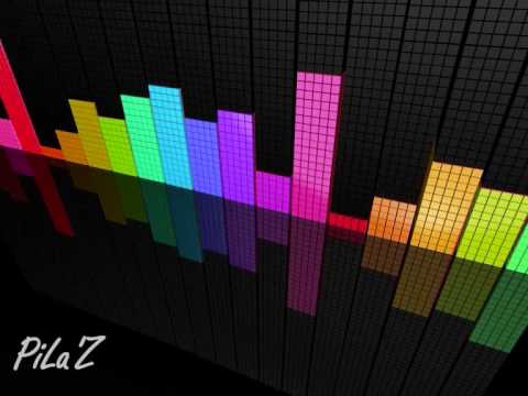 IAN CAREY FEAT CRAIG SMART  S0S