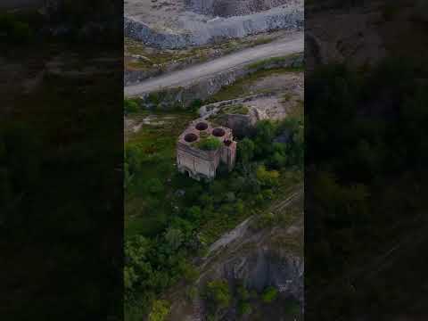 📍Malagueño, Córdoba Argentina.🇦🇷